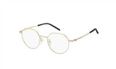 Tommy Hilfiger TH1930/F оправа для очков, золотистая Aoz