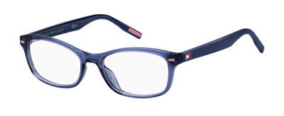 Tommy Hilfiger TH1929 Optical Glasses, Mavi Joo