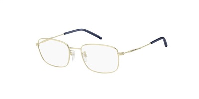Tommy Hilfiger TH1934/F Optical Frames, Altın Aoz