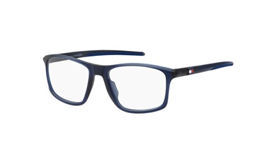 Оправа для очков Tommy Hilfiger TH1955, Mavi Fll