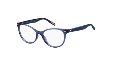 Tommy Hilfiger TH1928 Mavi Joo Optical Frames