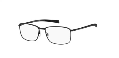 Tommy Hilfiger TH1954 Optical Glasses Frame Black 003