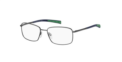 Tommy Hilfiger TH1953 Optical Glasses Dark Grey R80