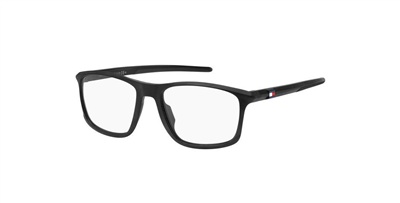 Tommy Hilfiger TH1955 003 Black Optical Frames