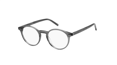Tommy Hilfiger TH1813 Optik Gözlük Gri Kac
