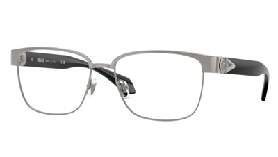 Versace VE1306 Optical Glasses Grey 1262