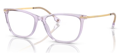 Versace VE3274B Optik Gözlük Pembe 5372