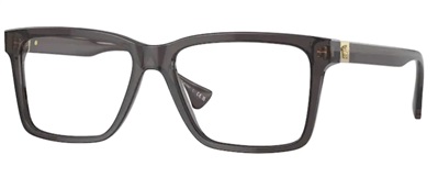 Versace VE3328 Optik Gözlük Gri 5389