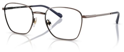 Vogue Eyewear VO4321 Optik Gözlük Bakir 5135