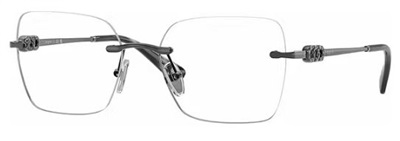 Vogue Eyewear VO4320B оправа для очков