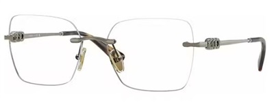 Vogue Eyewear VO4320B оптические очки, светло-коричневые, 5138
