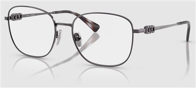 Vogue Eyewear VO4319B Optical Glasses Frame