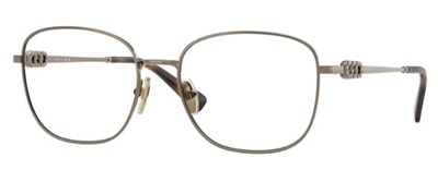 Vogue Eyewear VO4319B Optik Gözlük Açık Kahverengi 5138