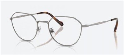 Vogue Eyewear VO4315I Оправа для очков, серая 548