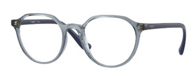 Vogue Eyewear VO5546I Optik Gözlük Mavi 2966