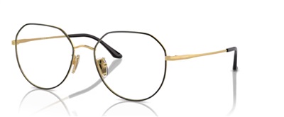 Vogue Eyewear VO4301D Оправа для очков