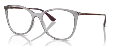 Vogue Eyewear VO5562 Optical Glasses Grey 2726