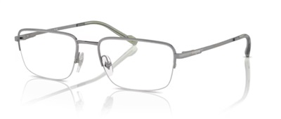 Vogue Eyewear VO4299I оправа для очков, тёмно-серая 548