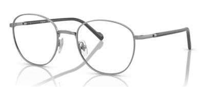Vogue Eyewear VO4291 Optical Frames Dark Grey 5187