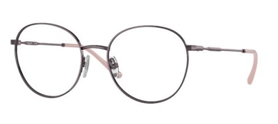 Vogue Eyewear VO4280 Optik Gözlük Menekşe 5149