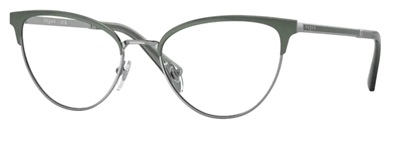 Vogue Eyewear VO4250 Optik Gözlük Yeşil 5178