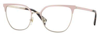 Vogue Eyewear VO4249 оправа для очков, кремовая 5176