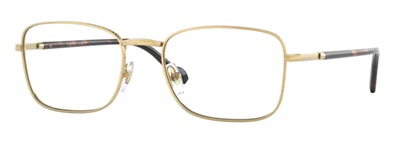 Vogue Eyewear VO4258 Optik Gözlük Altın 280