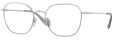 Vogue Eyewear VO4178 5140 Purple Optical Frames