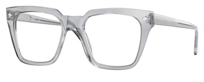 Vogue Eyewear VO5371 оправа для очков, серая, 2820