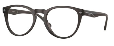 Vogue Eyewear VO5382 Optik Gözlük Gri 2923