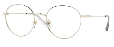 Vogue Eyewear VO4177 848 — золотистая оправа для очков