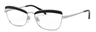 Vogue Eyewear VO4164 Optical Glasses Silver 323