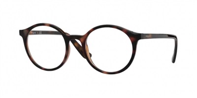 Vogue Eyewear VO5310 оправа для очков, коричневая 2386