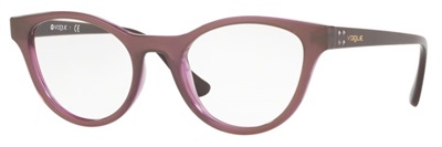 Vogue Eyewear VO5274B 2637 оправа для очков
