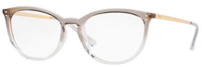 Vogue Eyewear VO5276 2736, светло-коричневая оправа