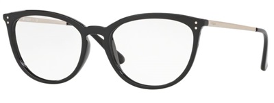 Vogue Eyewear VO5276 Optik Gözlük Siyah W44