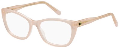 Marc Jacobs MARC736 Optical Glasses Pink 35J