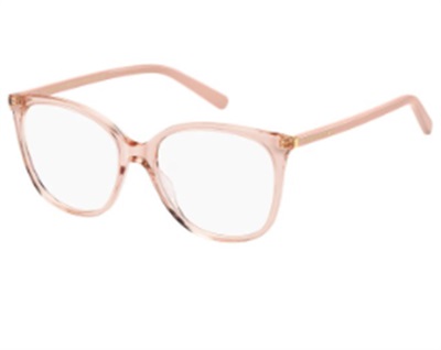 Marc Jacobs MARC745 оправа для очков, розовая, 35J