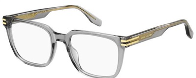 Marc Jacobs MARC754 Optik Gözlük Gri KB7