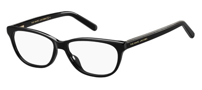 Marc Jacobs MARC462 Optik Gözlük Siyah 807