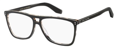Marc Jacobs MARC395 KB7 Optical Glasses