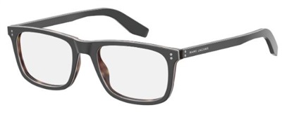 Marc Jacobs MARC394 KB7 оправа для очков