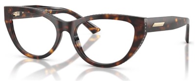Jimmy Choo JC3030B оправа для очков, бордовая, 5057