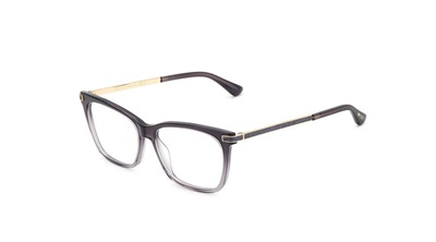 Jimmy Choo JC353 KB7, серые оптические очки