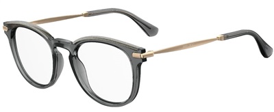 Jimmy Choo JC247 Grey Eib Optical Glasses