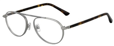 Jimmy Choo JM003 Optical Glasses Frame