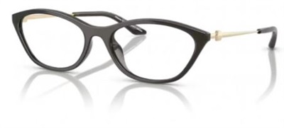 Armani Exchange AX3121U 8367 Dark Grey Optical Glasses