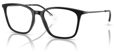 Armani Exchange AX3120 8158 Black Optical Frame