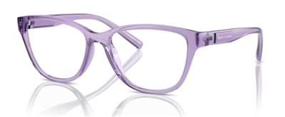 Armani Exchange AX3111U Optik Gözlük Menekşe 8236