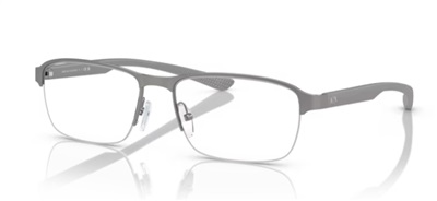 Armani Exchange AX1061 6003 Dark Grey Optical Frames